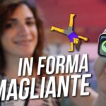 Storia di Re Giorgio e Carlotta: l’imponente regno che ha cambiato per sempre il corso del tempo