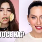 Il fascino parigino a portata di click: scopri i migliori siti di abbigliamento francesi online!
