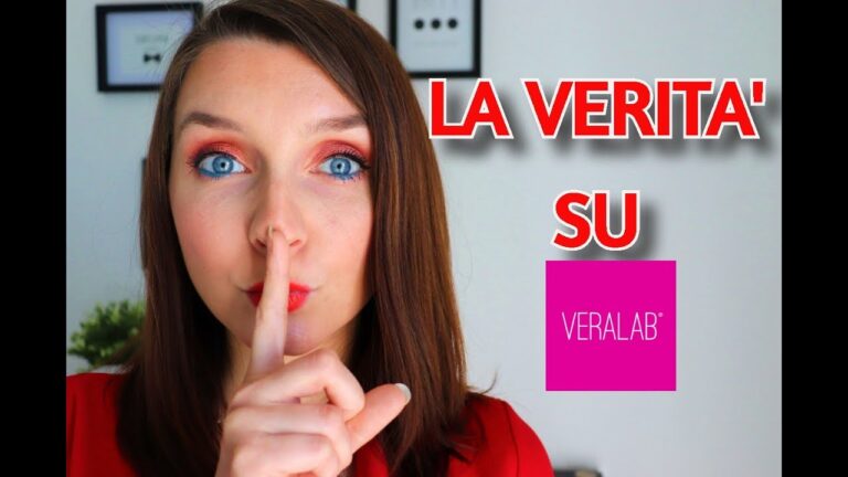 Guida pratica: Luce Liquida