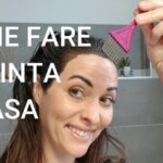 Strofinacci natalizi: sorprendi con confezioni creative!