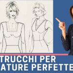 I segreti per un look da discoteca irresistibile per gli uomini: stile e sicurezza in 70 caratteri.