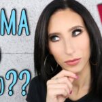 Scopri la Magia del Primer Viso: Prima e Dopo le Tue Trasformazioni!