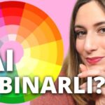 Scopri l’abbinamento senape è verde: un connubio perfetto per un look alla moda!