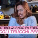 40 anni e discoteca: il look perfetto per lasciare un segno