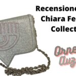 Scopri come riconoscere una borsa Miu Miu originale: 5 segreti da sapere!