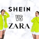 Abbinamento perfetto: Idee per il look con il verde chiaro