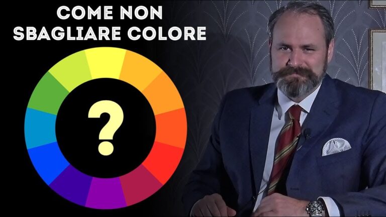Look impeccabile: i migliori abbinamenti per il colore avio nell’abbigliamento