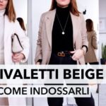I 5 irresistibili look con stivali over