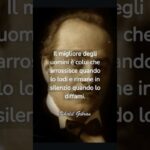 Cerimonia: donne in splendide mise eleganti a sorpresa!