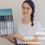 Il segreto per valorizzare il tuo d&eacute;collet&eacute;: il costume perfetto per chi ha poco seno