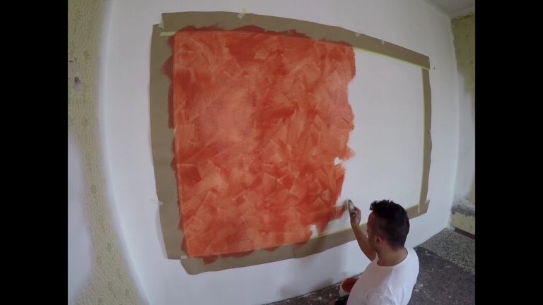 I segreti per un perfetto abbinamento con il colore mattone: scopri i consigli vincenti!