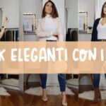 Il boom della diffusione tessile: abiti eleganti donna conquistano la scena