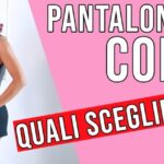 Colpi di Sole: Luminosità e Stile per Capelli Scuri Corti