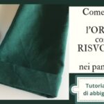 Sorprendi con Soprabiti Eleganti per Cerimonie: Stile e Raffinatezza in un Solo Capo!