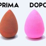 Maglietta con tatuaggi finti: il segreto per uno stile ribelle senza dolore!