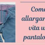 Il boom della diffusione tessile: abiti eleganti donna conquistano la scena