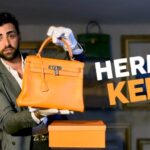 Louise Vuitton: l’autentico Made in Spain sorprende con originalità