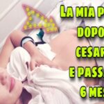 Pia Lanciotti: Vis a Vis, tra performance e provocazione