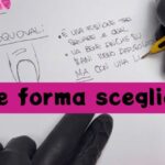 Scopri i Vincoli Cromatici: Colori Complementari per il Verdone Primaverile
