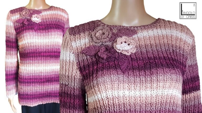 Rivoluzione di stile: Il potere di voltare le spalle con eleganza