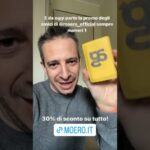 Scopri la magia della tavola natalizia: un’esplosione di rosa e oro!