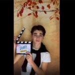 Attese e sorprese: After 4 esce al cinema con un nuovo capitolo avvincente!