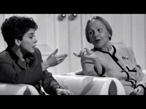 Donne Politiche Italiane: 10 Nomi di Potere che Hanno Cambiato la Storia