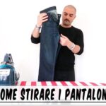 Pantaloni full length: il significato di un trend fashion irresistibile!