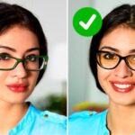 Esplosione di Stile: La Perfetta Armonia tra Rosso e Verde!