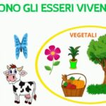 Il fascino vintage degli occhiali da sole tondi indossati: un’icona di stile in 70 caratteri!