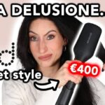 Differenze nelle Linee Max Mara: scopri quale fa per te!