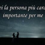 Lugano di notte: 7 irrinunciabili attivit&agrave; serali che ti stupiranno!