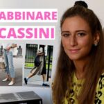 5 idee di vestiti per uscire la sera che ti faranno brillare!