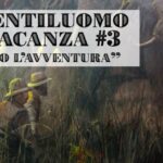 Il perfetto abbinamento color tortora e blu: stile e eleganza in 70 caratteri
