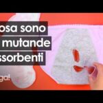 Tintura fai da te: segreti per farla in casa con successo!