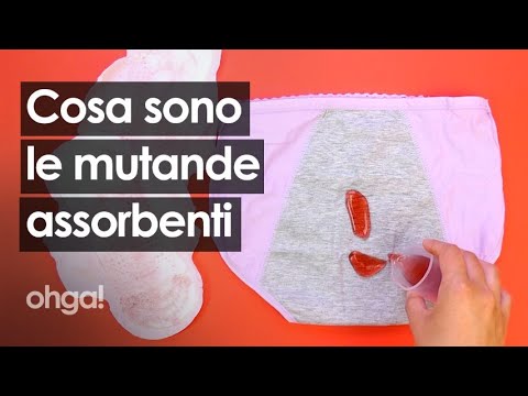 Meglio nuotare senza preoccupazioni: gli assorbenti impermeabili per piscina