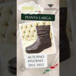 Scopri l’eleganza senza tempo di Bottega Veneta: Un’esperienza unica al Fuori Salone