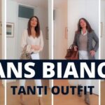 L’irresistibile abbinamento lilla e nero: Un duo di colori affascinante