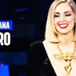 Borraccia Chiara Ferragni: stile glamour ad un prezzo imperdibile!