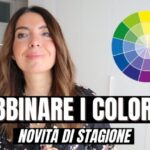 Il trucco perfetto: scopri come ottenere il colore beige in pochi passi!