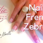 Unghie a mandorla corte: i colori estivi per una manicure trendy!
