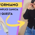 Come abbinare la camicia blu scuro per un look irresistibile!