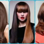 Segreti rivelati: Come ottenere una folta ciocca di capelli!