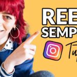 Risultati sorprendenti: il miglior siero ciglia economico che devi provare ora!