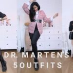 L’elegante tailleur per un matrimonio: stile e raffinatezza in 70 caratteri!