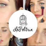 Bijoux: i segreti e le tendenze per scrivere correttamente questa parola