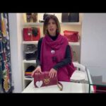 Borsa Chiara Ferragni Collection: l’accessorio must