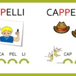 Stile senza limiti: il fascino di indossare solo il gilet