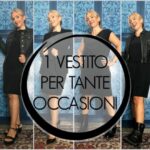 Felpa sulle spalle: il segreto per uno stile casual e trendy!