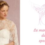 Un tesoro nascosto nel guardaroba: scopri le bellezze delle vecchie collezioni Max Mara